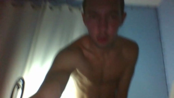Girthyyyygaryyy  18-12-2021